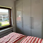 Ruheoase インツェル